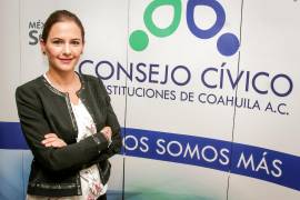 Presentan foro de análisis de seguridad de los estados