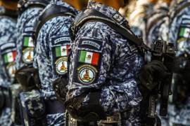 La secretaría destacó que la incorporación al Programa de Colaboración Estatal representa un paso relevante para la cooperación militar bilateral