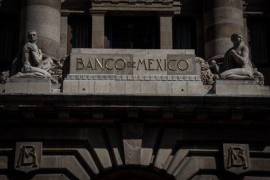 Se busca abrir cuentas para personas bancarizadas o no bancarizadas, ampliar posibilidades de pago en la economía