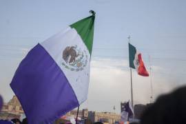 Señalan que una ley para combatir el feminicidio debe incluir presupuesto suficiente y acciones de capacitación para servidores públicos.