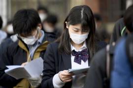 Japón declarará estado de emergencia tras aumento de contagios