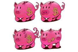 La IA se ha unido al chat financiero