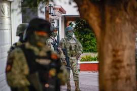 El Instituto para Devolver al Pueblo lo Robado (INDEP) administra actualmente más de 4 mil bienes transferidos por la vía de extinción de dominio en todo el país, según datos oficiales de la Secretaría de Hacienda.