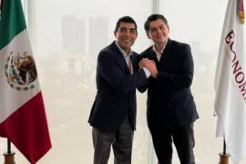El ahora legislador ganó la curul para la actual Legislatura que inició del 29 de agosto de 2024 al 31 de agosto del 2027.