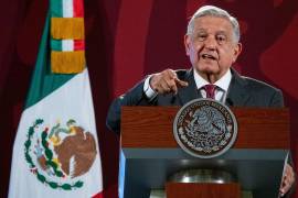 La semana pasada, el presidente Andrés Manuel López Obrador reveló que propondrá hacer una consulta popular, donde se definirá si se extenderá o no hasta 2028.
