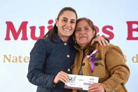 Debes acudir únicamente el día que te corresponda según el orden alfabético establecido para el periodo del 22 al 28 de junio.