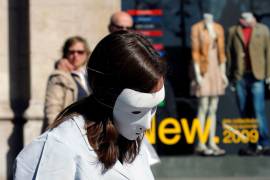 La investigación revela que entre el 17 % y el 25 % de las mujeres que es víctima de una agresión sexual en algún momento de su vida, el 70 % de ellas padece TEPT.