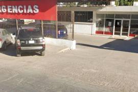 Personal de la Cruz Roja de San Pedro confirmó el fallecimiento de Armando Rosales Escobedo, de 31 años, quien fue trasladado desde el centro de rehabilitación Certeza.
