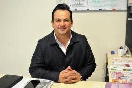 José Armando González dijo que el municipio apuesta por un modelo que atiende desde la niñez hasta el entorno laboral.