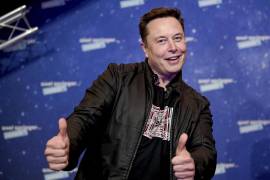 Elon Musk, contrató a un joven prodigio para que se una a su división de servicio de internet satelital, Starlink