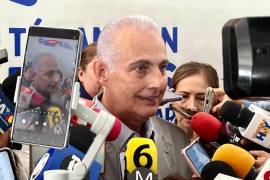 Autoridades municipales de Torreón y directivos de la CFE sostuvieron una reunión para atender las quejas ciudadanas por fallas en el suministro eléctrico en distintos sectores de la ciudad.