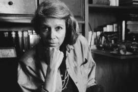 Rescatan la obra teatral de la coahuilense Nancy Cárdenas en libro: Se presentará en la FILC