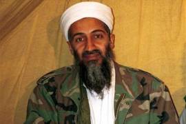 Bin Laden pidió que su dinero fuera usado para &quot;Yihad&quot;