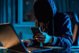 informan que el plan de acción se orienta especialmente al sector productivo de la entidad.