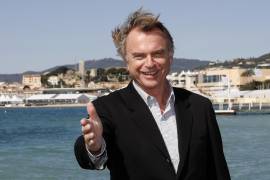 Sam Neill confirma que estará en ‘Thor: Ragnarok’