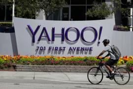 Revela Yahoo que hay mil millones de cuentas afectadas por robo de datos en 2013