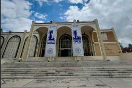 La Auditoría Superior del Estado detectó inconsistencias en la nómina universitaria por presunta duplicidad de funciones.