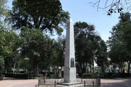 La Alameda Zaragoza será sede del rally infantil “Exploradores de la Alameda”, enfocado en movilidad y seguridad para niñas y niños.