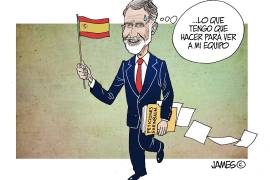 Aficionado de corazón