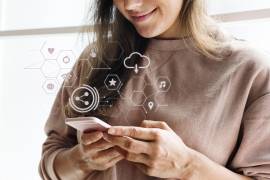 La interacción con herramientas de IA requiere un aprendizaje.