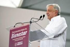 El programa Bienestar anunció que entregará apoyos a damnificados en Guerrero por el huracán ‘Otis’.