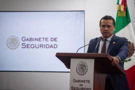 El acecho y ataques a los pueblos originarios han derivado en los recientes ataques a comuneros y guardias comunitarias, advirtió el fiscal.