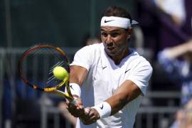 Tras finalizar las olimpiadas, Nadal reflexionará sobre qué hacer, si continuar jugando en 2025 u optar definitivamente por la retirada.