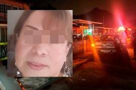 Este miércoles hallaron el cuerpo desmembrado de Marina Sánchez Lagunas, maestra de biología, en la zona norte de Orizaba, al centro del estado