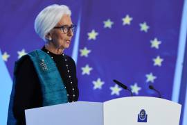 A pesar de las negociaciones consolidadas entre EU y la UE, con el fin de reducir las tarifas arancelarias, el alza de precios sigue moderadamente.