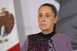 El plan contempla 12 mil 750 nuevos consultorios a partir de enero de 2027, además de la expansión de las Farmacias del Bienestar y el fortalecimiento de Salud Casa por Casa.