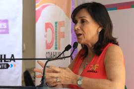 Los jóvenes que están a punto de cumplir la mayoría de edad siguen siendo supervisados por el Estado para su educación y sus proyectos de vida.