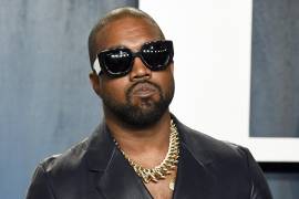 El ex mánager y asesor de Kanye West reveló que éste se volvió “acalorado y agresivo” en su última reunión.