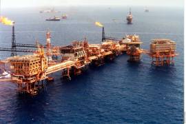 A pesar de los 6,500 millones de dólares que la IP podría invertir bajo el esquema actual, esta cifra es insuficiente para frenar la tendencia negativa en la extracción de crudo.