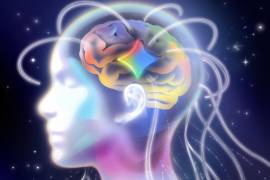 Siri, la asistente virtual de Apple que ha sufrido numerosos problemas, se ha actualizado, transformándose en un chatbot moderno. No es perfecta, pero vale la pena probarla.
