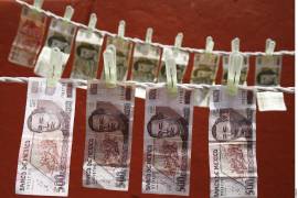 El ajuste también acelera la aplicación de sanciones, ya que si los sujetos obligados no entregan información, la presentan incompleta o incumplen requerimientos, el SAT podrá imponer multas sin pasar por procesos largos.