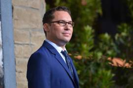 Bryan Singer dirigirá piloto de la serie de Xmen