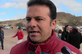 Cero tenencia en Durango fue compromiso de campaña y se cumplió: Esteban Villegas
