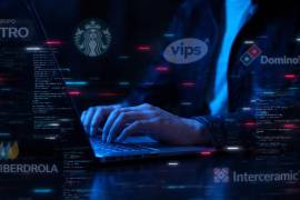 Un reporte atribuido a un periodista especializado describió una intrusión que habría comprometido una firma de ciberseguridad en Monterrey y datos sensibles de sus clientes.