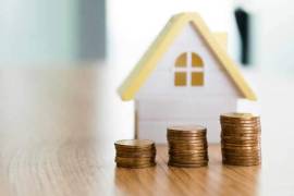 Megafraude en Infonavit afectó a 7 mil coahuilenses