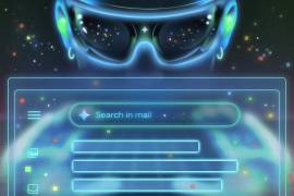 El asistente de IA de Google, Gemini, puede crear una lista de tareas pendientes basada en correos electrónicos recientes, entre otras novedades. Sin embargo, esto tiene implicaciones para tu privacidad.