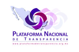 Disponible, la Plataforma Nacional de Transparencia