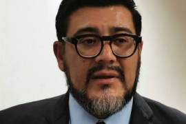 Conflicto en el TEPJF: Reyes Rodríguez se resiste a renunciar