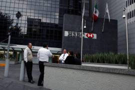 Con base en los hallazgos preliminares, existen pruebas suficientes para presumir que las partes pueden haber incurrido en conductas anticompetitivas. FOTO: