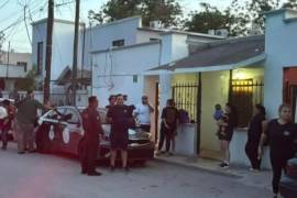 Autoridades estatales clausuraron el centro de rehabilitación femenil “Un Paso a la Vez” luego de denuncias por presuntas irregularidades en el trato hacia las internas.