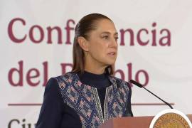 La cena formó parte de las actividades de promoción y coordinación vinculadas a la Copa Mundial de la FIFA 2026.