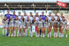 México dejó escapar la ventaja ante Polonia y buscará frente a Argentina mantener vivo el sueño de alcanzar los octavos de final.