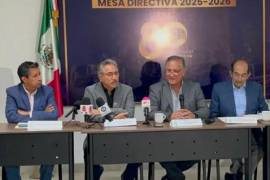 El Foro busca establecer redes de colaboración y reflexionar sobre los retos tecnológicos y sociales actuales.