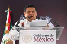 Se les investiga por el presunto desvío de recursos del Ramo 33, enriquecimiento ilícito y abuso de poder.