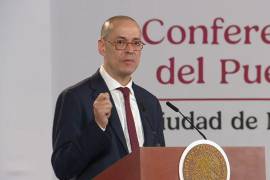 La supercomputadora Coatlicue se perfila así como uno de los proyectos estratégicos para ampliar la infraestructura de cómputo de alto rendimiento en México y fortalecer el desarrollo de tecnologías vinculadas con la inteligencia artificial.