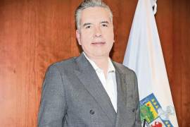 Reconoce que este proceso judicial puede frenar sus aspiraciones a ser gobernador de Nuevo León, pero sostiene que lo más importante no son los cargos políticos, sino su honorabilidad y su familia.